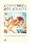 DVD - Dire Straits: Alchemy Live