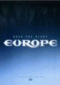DVD - Europe: Rock The Night. Collectors edition