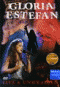 Gloria Estefan: Live & Unwrapped, 283 руб.