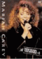 DVD - Mariah Carey: MTV Unplugged