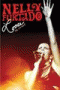 DVD - Nelly Furtado: Loose - The Concert