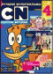 DVD -   Cartoon Network.  4