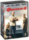 DVD -  1-4 (4 DVD)