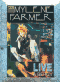 DVD - Mylene Farmer. Live a bercy