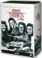 DVD -     (11 DVD).  