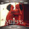 MPEG4 - 