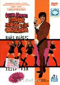 DVD -   2: ,    (DTS) (2 DVD)