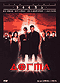 DVD - 