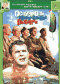 DVD - Особенности национальной рыбалки