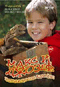 DVD -   :  
