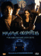 DVD - -   