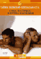 DVD - Discovery:   :   .  