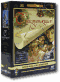 DVD -  !..   (5 DVD)