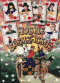 DVD -  
