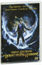 Blu-ray -      (Blu-Ray)
