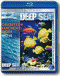 Blu-ray -   .  2 (Blu-Ray)