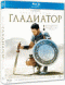 Blu-ray -  (2 Blu-ray)
