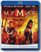 Blu-ray -  3:    (Blu-ray)