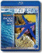 Blu-ray -  :  .  3 (Blu-ray)
