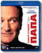 Blu-ray -    (Blu-Ray)