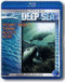 Blu-ray -   .   (Blu-Ray)