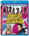 Blu-ray -  - (Blu-Ray)