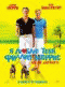 Blu-ray -   ,   (Blu-Ray)