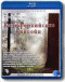 Blu-ray -   (Blu-Ray)
