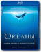 Blu-ray -  (Blu-Ray)
