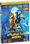 Blu-ray -   :   2D (Blu-Ray)