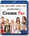 Blu-ray -   (Blu-Ray)