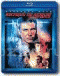 Blu-ray -   .   (Blu-Ray)