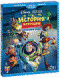Blu-ray -   3:   (2 Blu-Ray)