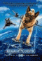 Blu-ray -    2:    (blu-ray)