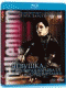 Blu-ray - ,     (Blu-Ray)