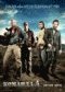 Blu-ray -  