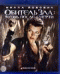 Blu-ray -   4:    (Blu-Ray)