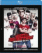 Blu-ray -     (Blu-Ray)