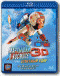 Blu-ray -    3D  2D:   (Blu-Ray)