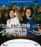 Blu-ray -    (Blu-Ray)