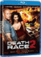 Blu-ray -   2:   (Blu-Ray)