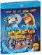 Blu-ray -   :   3D (Blu-Ray)