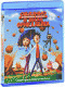 Blu-ray - ,      |   (Blu-Ray)