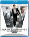 Blu-ray -   2:    (Blu-Ray)