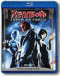 Blu-ray - - 3:    / :    (2 Blu-Ray)