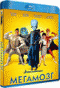 Blu-ray -  (Blu-Ray)