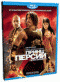 Blu-ray -  :    (Blu-Ray + DVD)