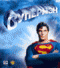 Blu-ray -  (Blu-Ray)