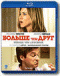 Blu-ray - ,   (Blu-Ray)