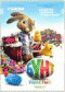 Blu-ray -   (Blu-Ray)